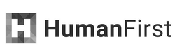 H HUMANFIRST trademark