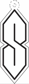 S 2024 WHISKEY RIVER trademark