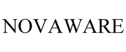 NOVAWARE trademark