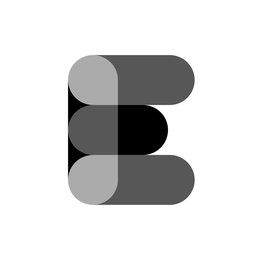 E trademark