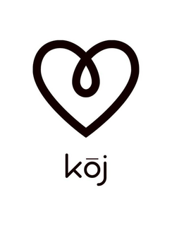 KOJ trademark