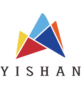 YISHAN trademark