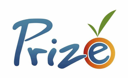 PRIZE trademark