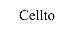 CELLTO trademark
