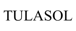 TULASOL trademark