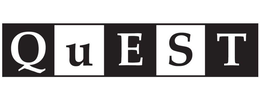 QUEST trademark