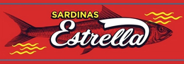 SARDINAS ESTRELLA trademark