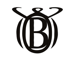 BOW trademark
