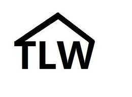 TLW trademark