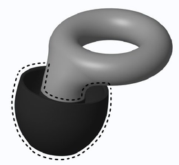 LogoMark trademark