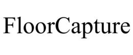 FLOORCAPTURE trademark