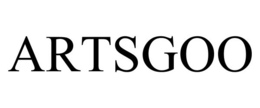 ARTSGOO trademark