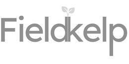 FIELDKELP trademark