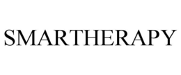SMARTHERAPY trademark
