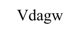 VDAGW trademark