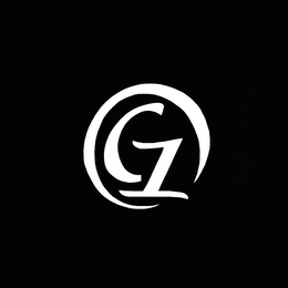 OG1 trademark