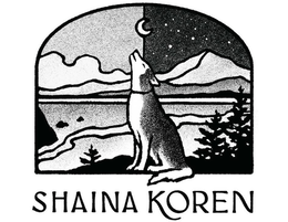 SHAINA KOREN trademark
