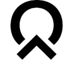 Q trademark