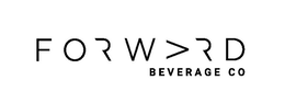 FORWARD BEVERAGE CO trademark