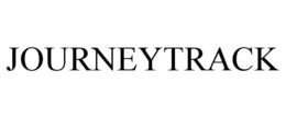 JOURNEYTRACK trademark