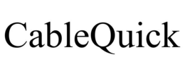 CABLEQUICK trademark
