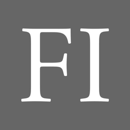 FI trademark