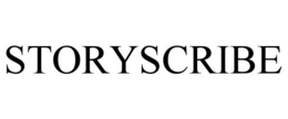STORYSCRIBE trademark