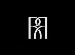 RR trademark