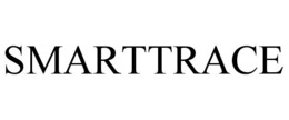SMARTTRACE trademark
