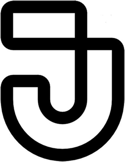 JT trademark