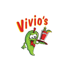 VIVIO'S VIVIO'S trademark