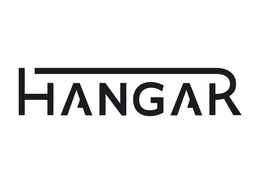 HANGAR trademark