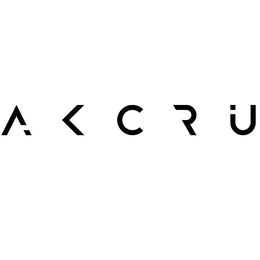 AKCRU trademark