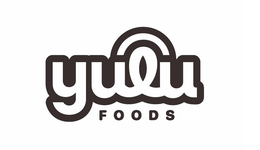 YULU FOODS trademark
