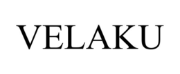 VELAKU trademark