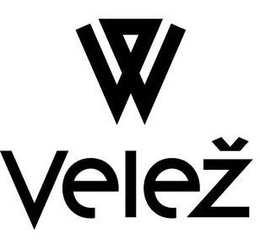 VELEZ trademark