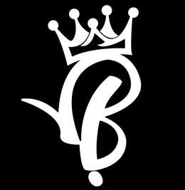 VB trademark