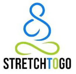 STRETCHTOGO trademark