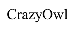 CRAZYOWL trademark