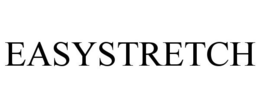 EASYSTRETCH trademark