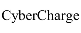CYBERCHARGE trademark