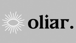 OLIAR. trademark