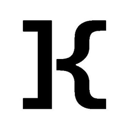K trademark