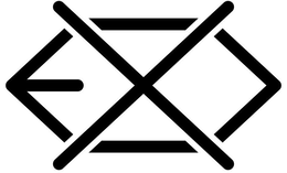 X trademark
