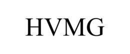 HVMG trademark