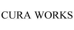 CURA WORKS trademark