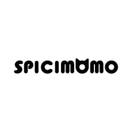 SPICIMOMO trademark