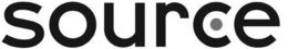 SOURCE trademark