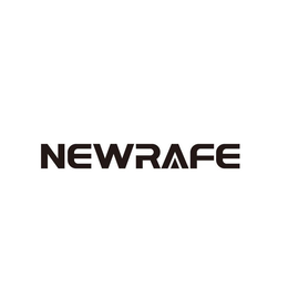 NEWRAFE trademark