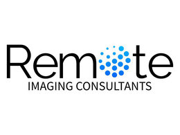 REMOTE IMAGING CONSULTANTS trademark
